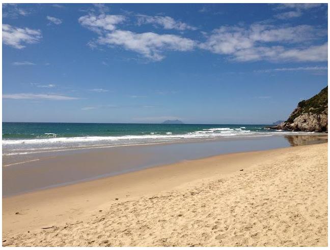 Anteprima foto 8 - Affitto Appartamento Vacanze da Privato a Fondi - Selvavetere