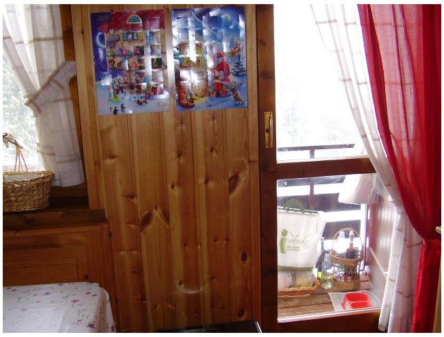 Anteprima foto 2 - Affitto Appartamento Vacanze da Privato a Foppolo (Bergamo)