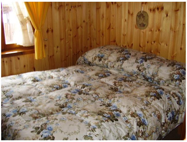 Anteprima foto 4 - Affitto Appartamento Vacanze da Privato a Foppolo (Bergamo)