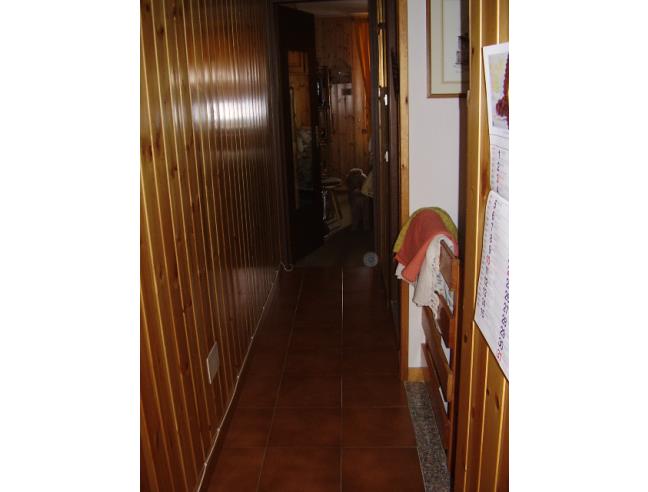 Anteprima foto 6 - Affitto Appartamento Vacanze da Privato a Foppolo (Bergamo)