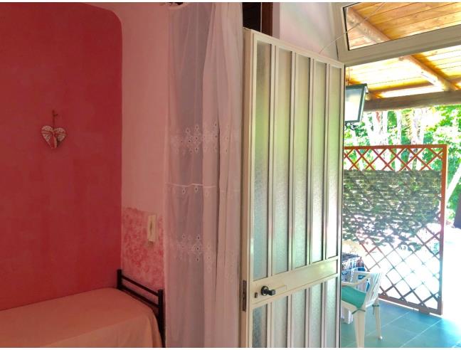 Anteprima foto 2 - Affitto Appartamento Vacanze da Privato a Forio (Napoli)