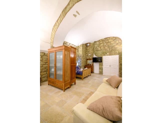 Anteprima foto 2 - Affitto Appartamento Vacanze da Privato a Forio (Napoli)