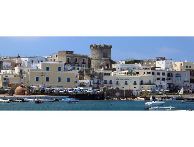 Anteprima foto 2 - Affitto Appartamento Vacanze da Privato a Forio (Napoli)