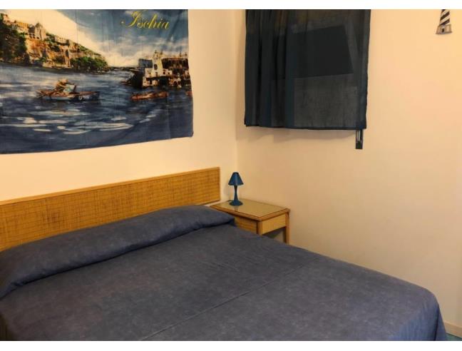 Anteprima foto 3 - Affitto Appartamento Vacanze da Privato a Forio (Napoli)