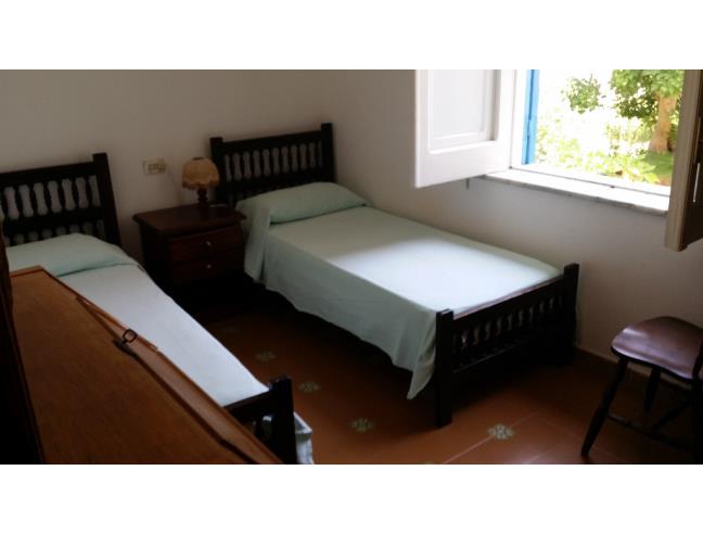 Anteprima foto 3 - Affitto Appartamento Vacanze da Privato a Forio (Napoli)