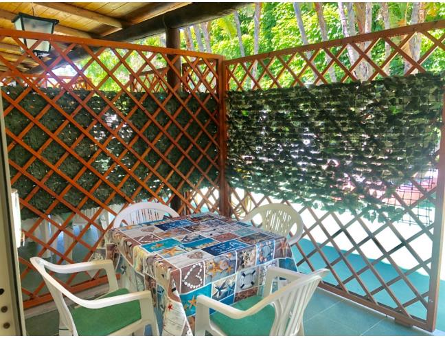 Anteprima foto 3 - Affitto Appartamento Vacanze da Privato a Forio (Napoli)