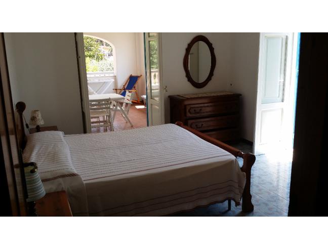Anteprima foto 4 - Affitto Appartamento Vacanze da Privato a Forio (Napoli)
