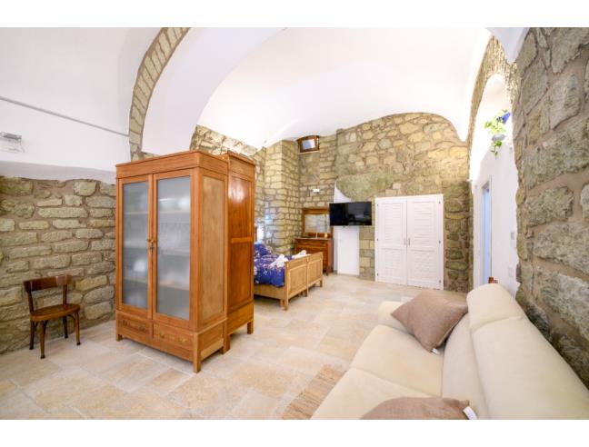 Anteprima foto 5 - Affitto Appartamento Vacanze da Privato a Forio (Napoli)