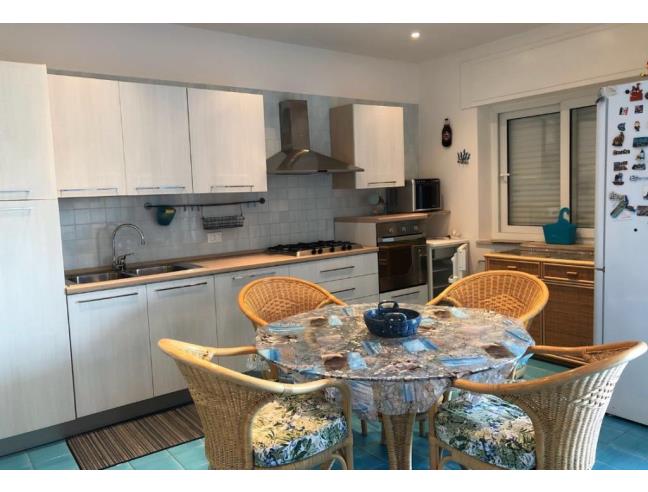 Anteprima foto 5 - Affitto Appartamento Vacanze da Privato a Forio (Napoli)
