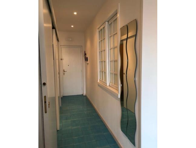 Anteprima foto 6 - Affitto Appartamento Vacanze da Privato a Forio (Napoli)