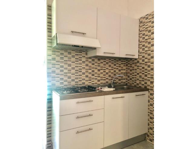 Anteprima foto 6 - Affitto Appartamento Vacanze da Privato a Forio (Napoli)