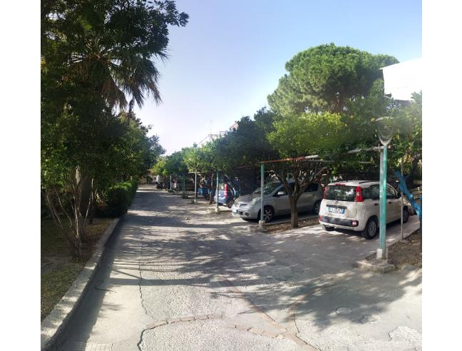 Anteprima foto 6 - Affitto Appartamento Vacanze da Privato a Forio (Napoli)