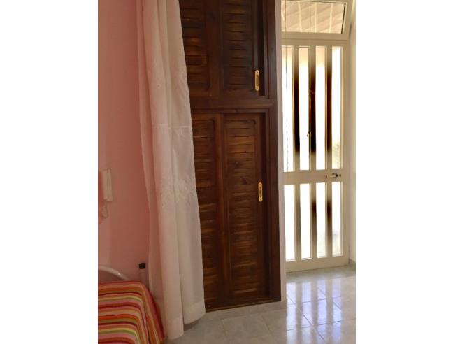 Anteprima foto 7 - Affitto Appartamento Vacanze da Privato a Forio (Napoli)