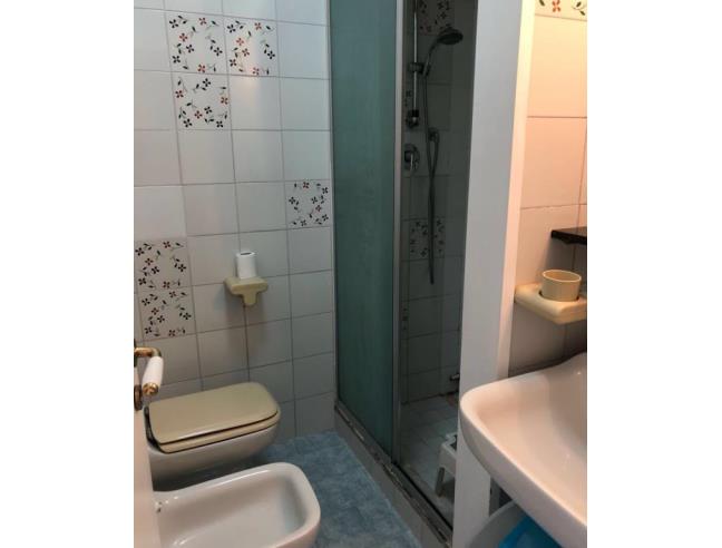 Anteprima foto 7 - Affitto Appartamento Vacanze da Privato a Forio (Napoli)