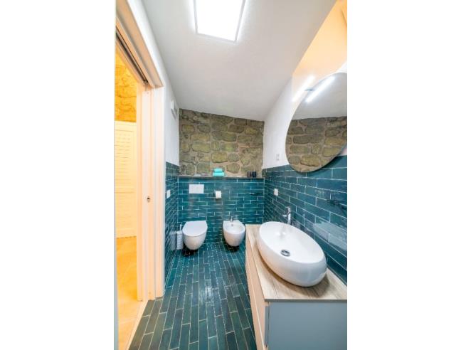 Anteprima foto 7 - Affitto Appartamento Vacanze da Privato a Forio (Napoli)