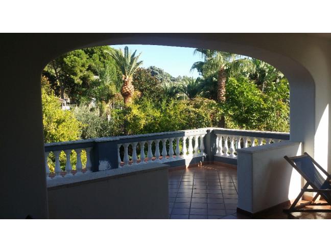 Anteprima foto 7 - Affitto Appartamento Vacanze da Privato a Forio (Napoli)