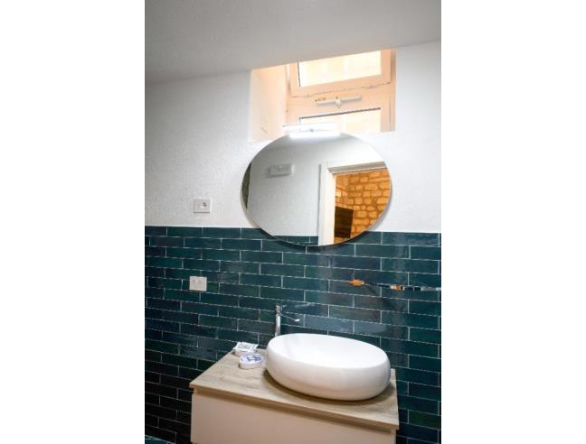 Anteprima foto 8 - Affitto Appartamento Vacanze da Privato a Forio (Napoli)