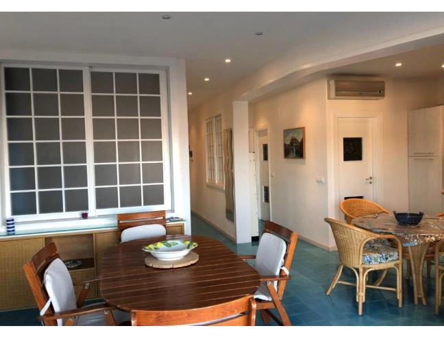 Anteprima foto 8 - Affitto Appartamento Vacanze da Privato a Forio (Napoli)