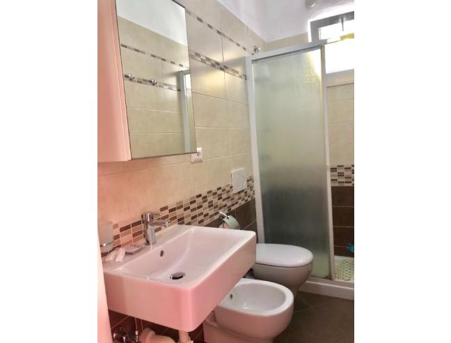 Anteprima foto 8 - Affitto Appartamento Vacanze da Privato a Forio (Napoli)