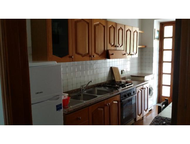 Anteprima foto 8 - Affitto Appartamento Vacanze da Privato a Forio (Napoli)