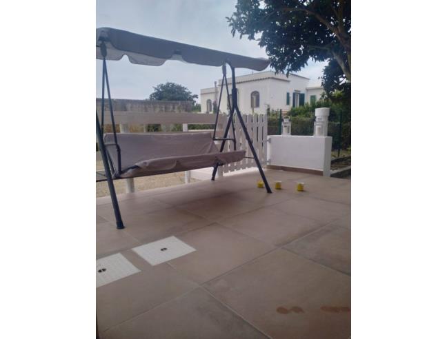 Anteprima foto 2 - Affitto Appartamento Vacanze da Privato a Forio - Panza