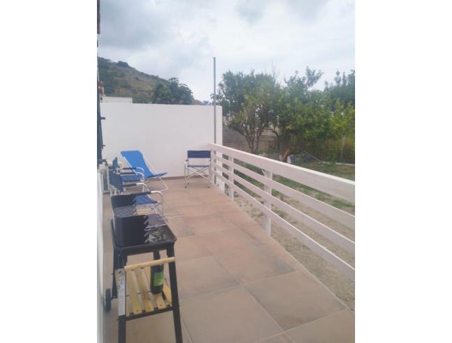 Anteprima foto 3 - Affitto Appartamento Vacanze da Privato a Forio - Panza