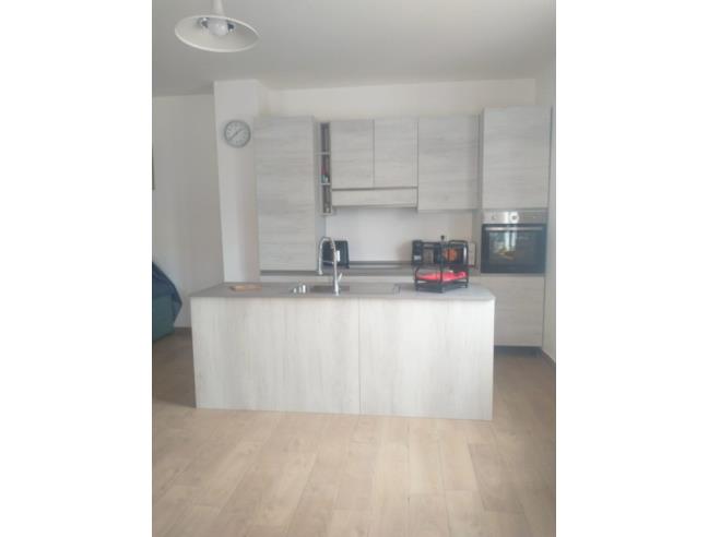 Anteprima foto 4 - Affitto Appartamento Vacanze da Privato a Forio - Panza