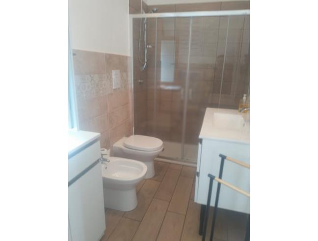 Anteprima foto 5 - Affitto Appartamento Vacanze da Privato a Forio - Panza