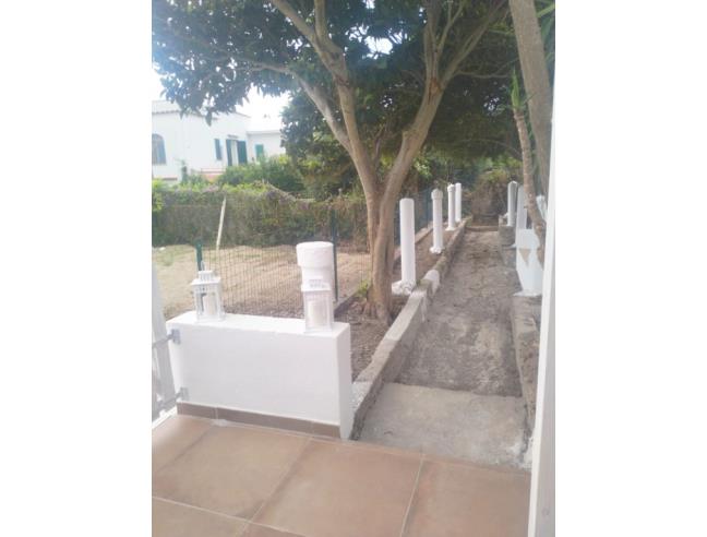 Anteprima foto 7 - Affitto Appartamento Vacanze da Privato a Forio - Panza