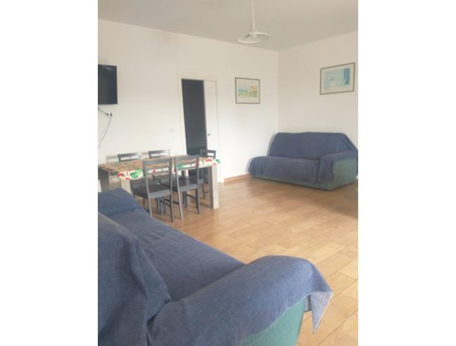 Anteprima foto 8 - Affitto Appartamento Vacanze da Privato a Forio - Panza