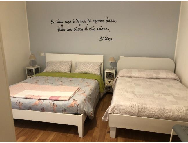 Anteprima foto 4 - Affitto Appartamento Vacanze da Privato a Forlì (Forlì-Cesena)