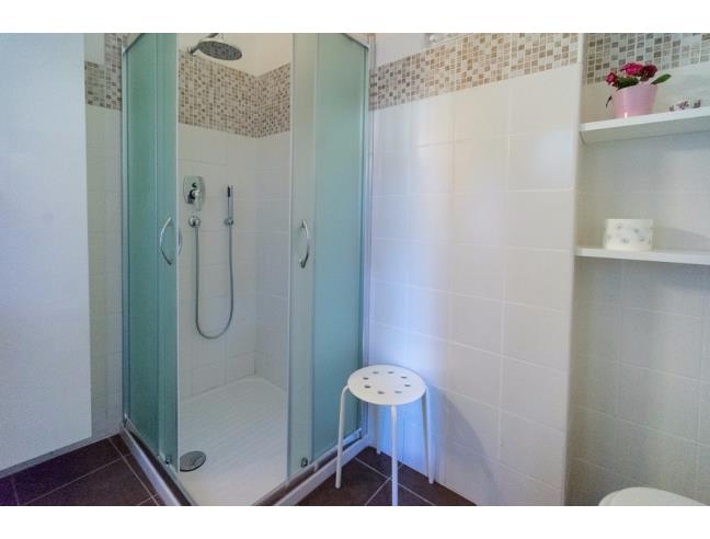 Anteprima foto 6 - Affitto Appartamento Vacanze da Privato a Forlì (Forlì-Cesena)