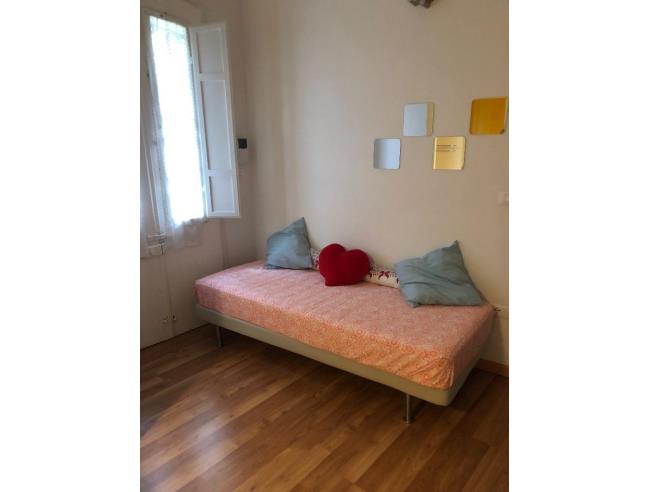 Anteprima foto 7 - Affitto Appartamento Vacanze da Privato a Forlì (Forlì-Cesena)