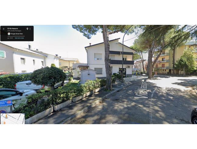 Anteprima foto 1 - Affitto Appartamento Vacanze da Privato a Forlì - Villafranca Di Forlì