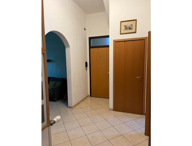 Anteprima foto 1 - Affitto Appartamento Vacanze da Privato a Forlì - Villafranca Di Forlì