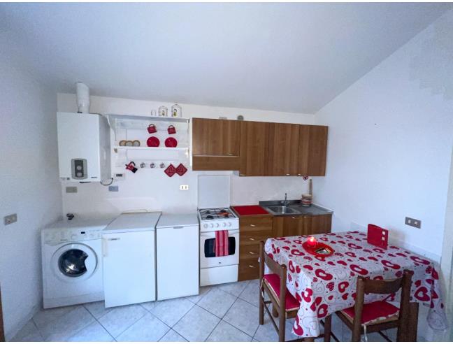 Anteprima foto 2 - Affitto Appartamento Vacanze da Privato a Forlì - Villafranca Di Forlì