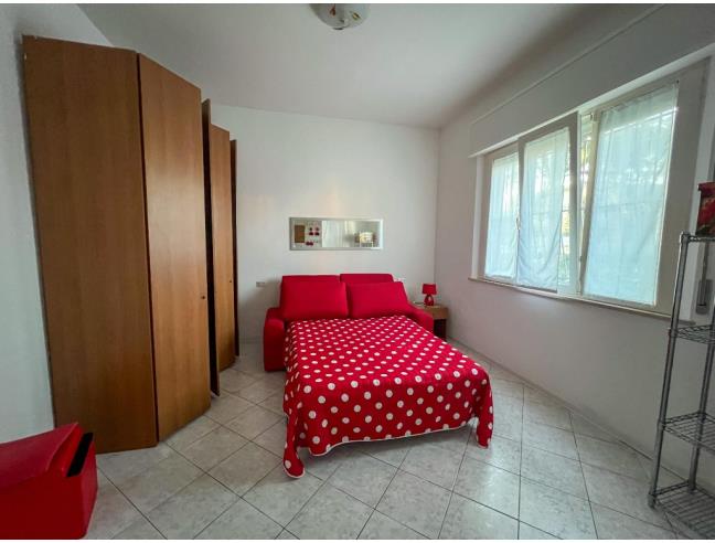 Anteprima foto 3 - Affitto Appartamento Vacanze da Privato a Forlì - Villafranca Di Forlì