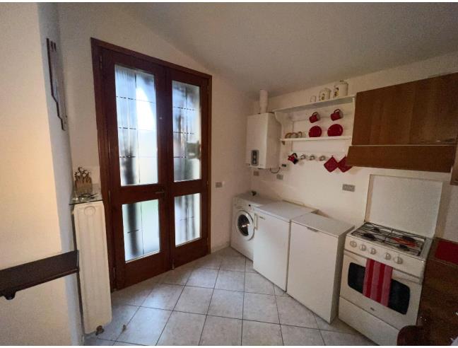 Anteprima foto 4 - Affitto Appartamento Vacanze da Privato a Forlì - Villafranca Di Forlì