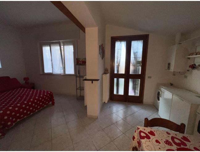 Anteprima foto 6 - Affitto Appartamento Vacanze da Privato a Forlì - Villafranca Di Forlì