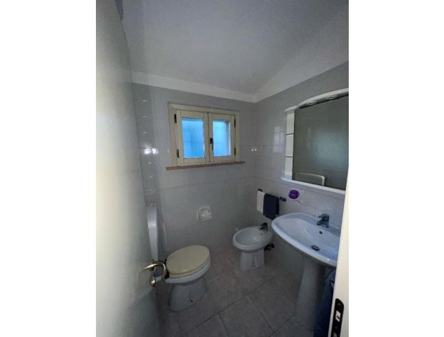 Anteprima foto 7 - Affitto Appartamento Vacanze da Privato a Forlì - Villafranca Di Forlì