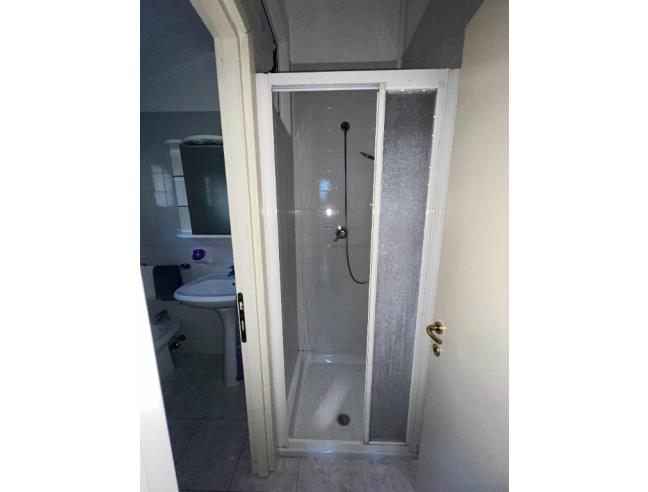 Anteprima foto 8 - Affitto Appartamento Vacanze da Privato a Forlì - Villafranca Di Forlì