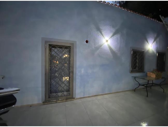 Anteprima foto 2 - Affitto Appartamento Vacanze da Privato a Formello (Roma)