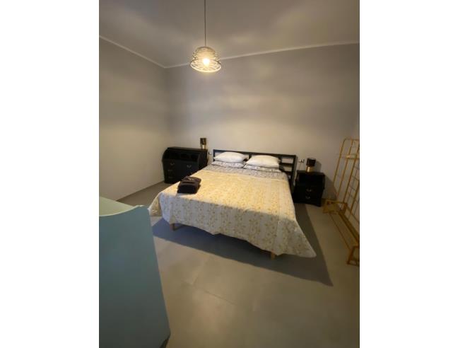 Anteprima foto 4 - Affitto Appartamento Vacanze da Privato a Formello (Roma)