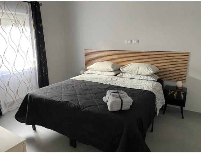 Anteprima foto 5 - Affitto Appartamento Vacanze da Privato a Formello (Roma)