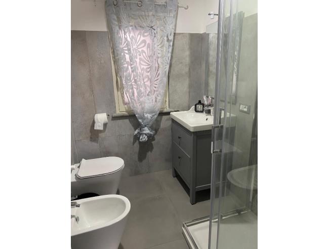 Anteprima foto 7 - Affitto Appartamento Vacanze da Privato a Formello (Roma)