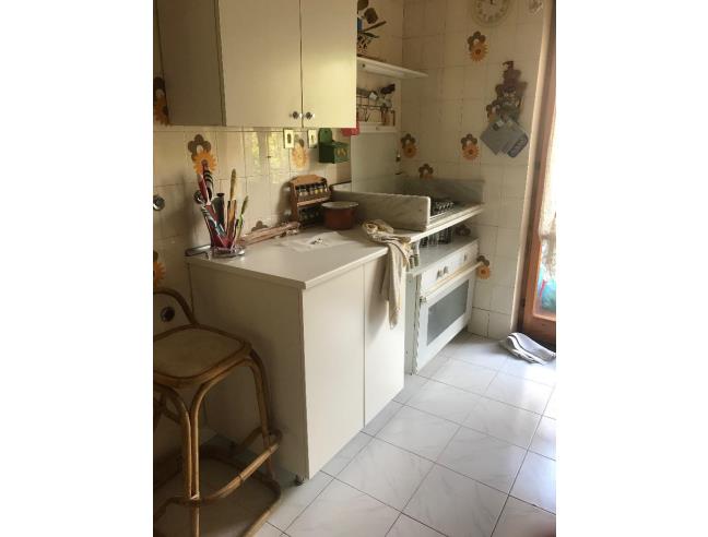 Anteprima foto 1 - Affitto Appartamento Vacanze da Privato a Formia (Latina)