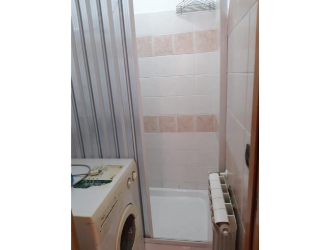Anteprima foto 2 - Affitto Appartamento Vacanze da Privato a Formia (Latina)