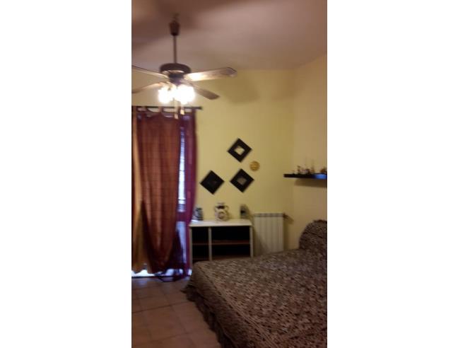 Anteprima foto 2 - Affitto Appartamento Vacanze da Privato a Formia (Latina)