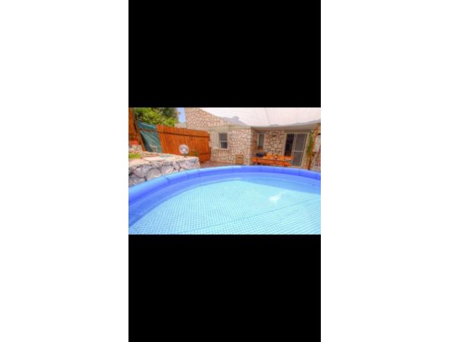 Anteprima foto 2 - Affitto Appartamento Vacanze da Privato a Formia (Latina)