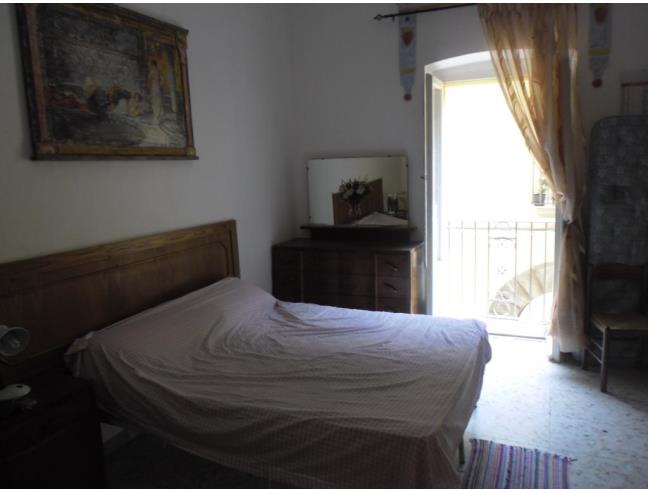 Anteprima foto 2 - Affitto Appartamento Vacanze da Privato a Formia (Latina)